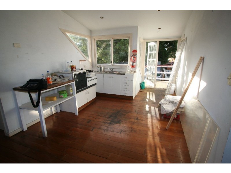 6/5-7 Prospect Street, Erskineville NSW 2043