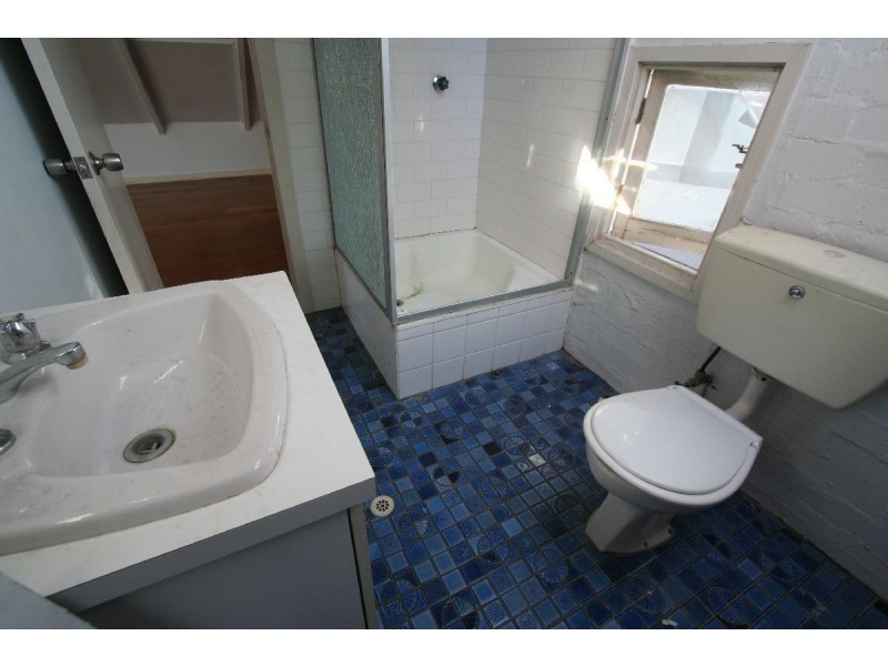 6/5-7 Prospect Street, Erskineville NSW 2043