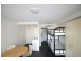 17/4 Cope Street, Redfern NSW 2016