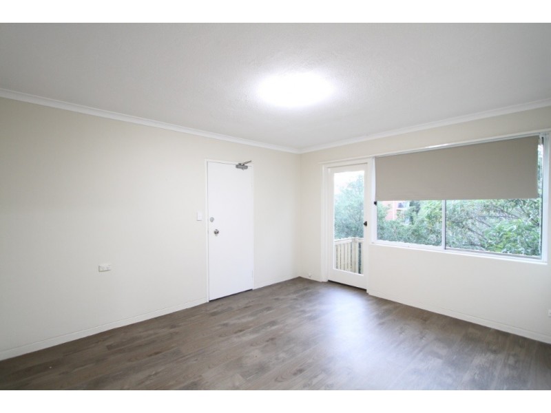 6/2-6 Marlene Crescent, Greenacre NSW 2190