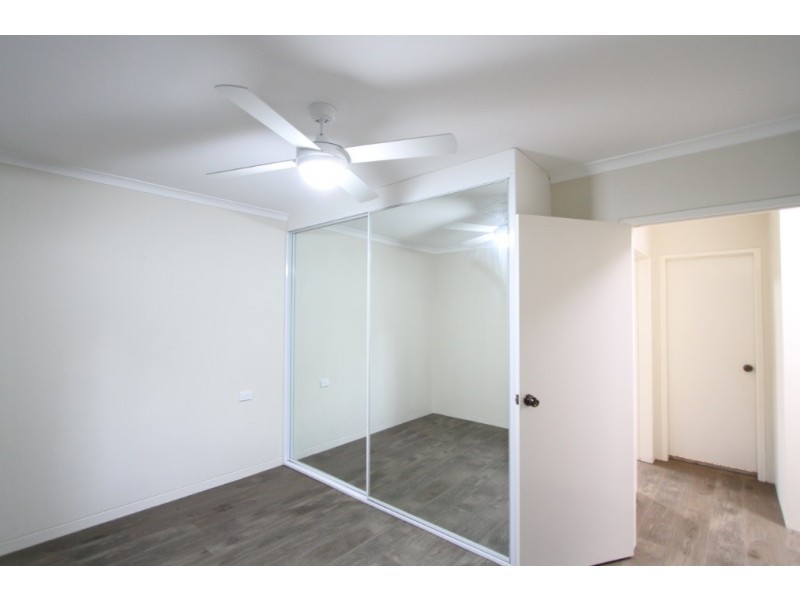 6/2-6 Marlene Crescent, Greenacre NSW 2190