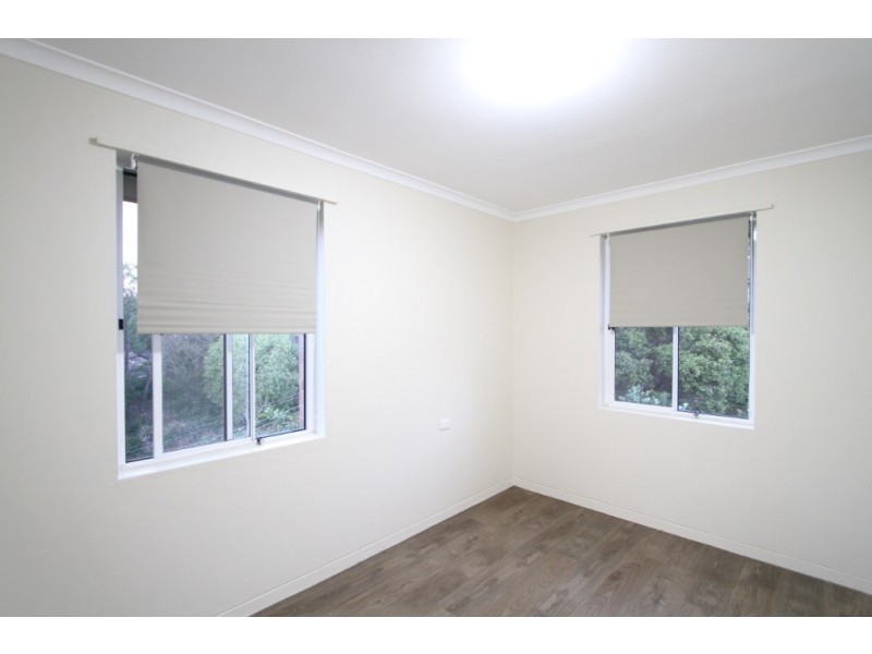 6/2-6 Marlene Crescent, Greenacre NSW 2190