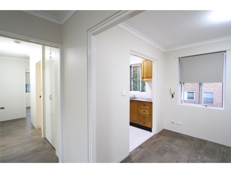 6/2-6 Marlene Crescent, Greenacre NSW 2190