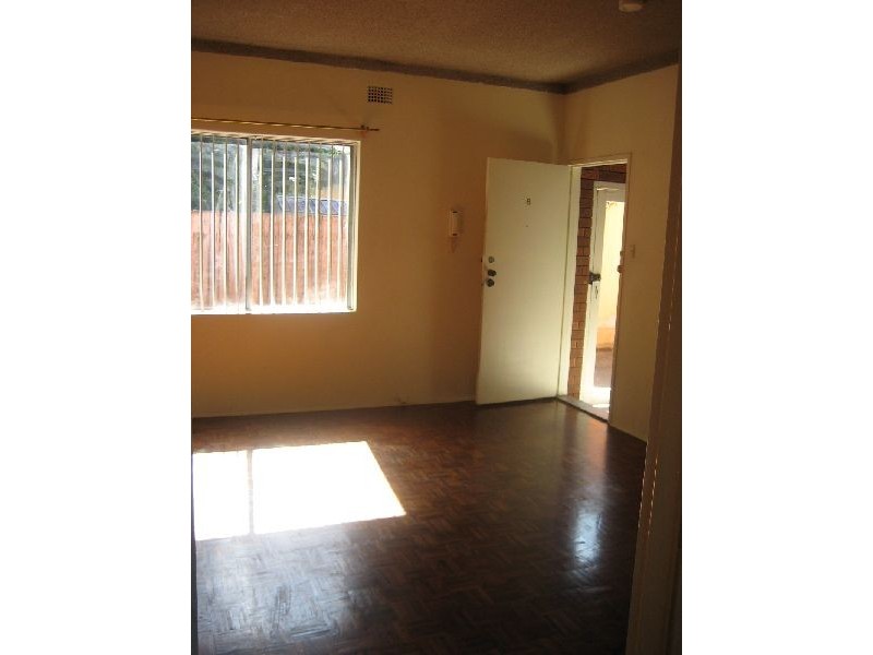 8/41 Lord Street, Newtown NSW 2042