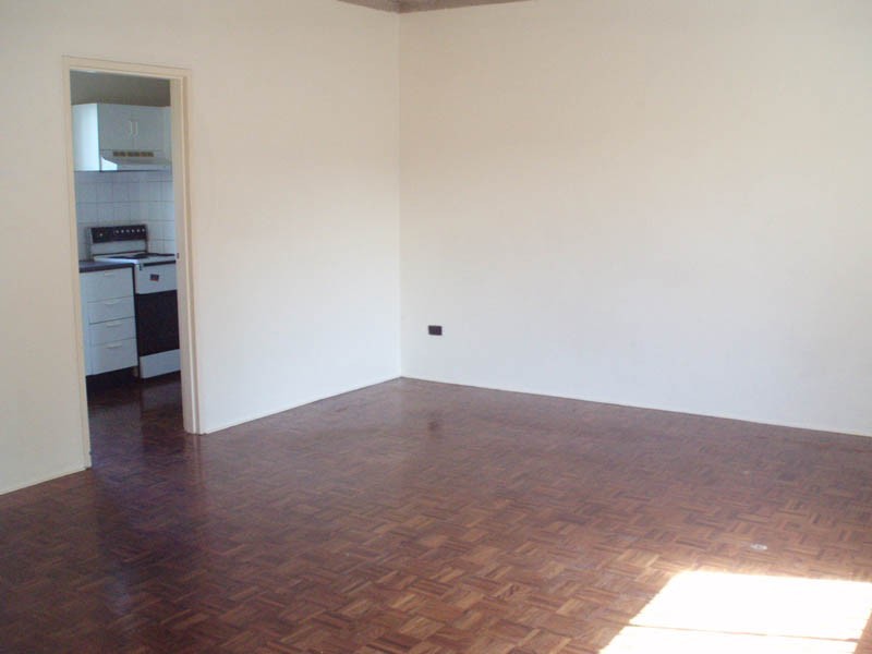 8/41 Lord Street, Newtown NSW 2042