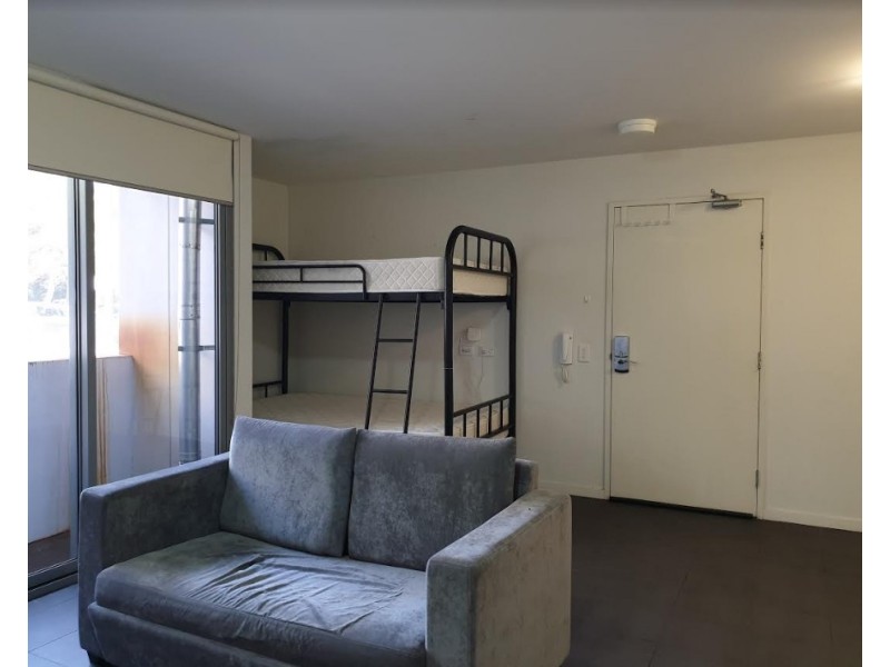 2/4 Cope Street, Redfern NSW 2016