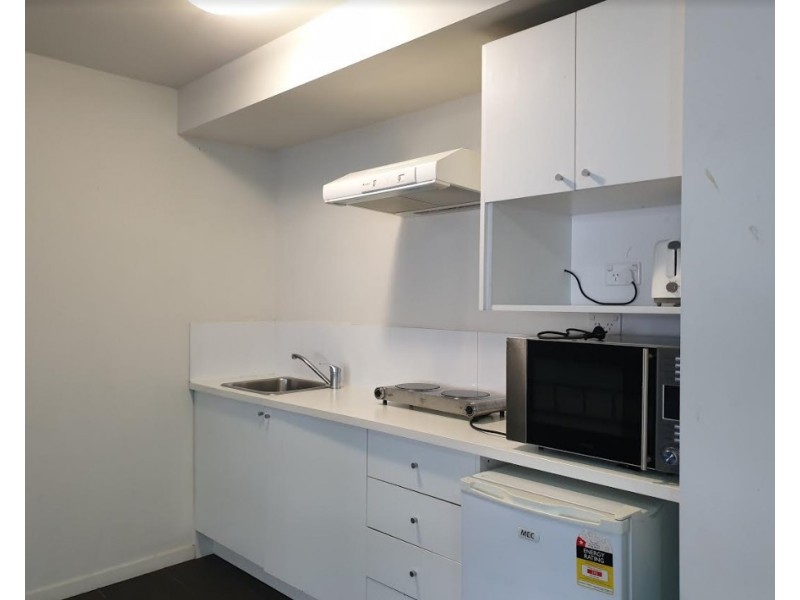2/4 Cope Street, Redfern NSW 2016