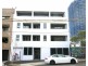 1/4 Cope Street, Redfern NSW 2016