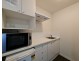 1/4 Cope Street, Redfern NSW 2016
