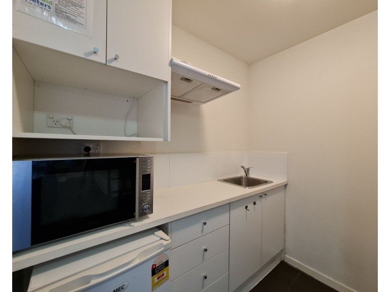 1/4 Cope Street, Redfern NSW 2016