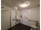 1/4 Cope Street, Redfern NSW 2016