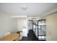 3/4 Cope Street, Redfern NSW 2016