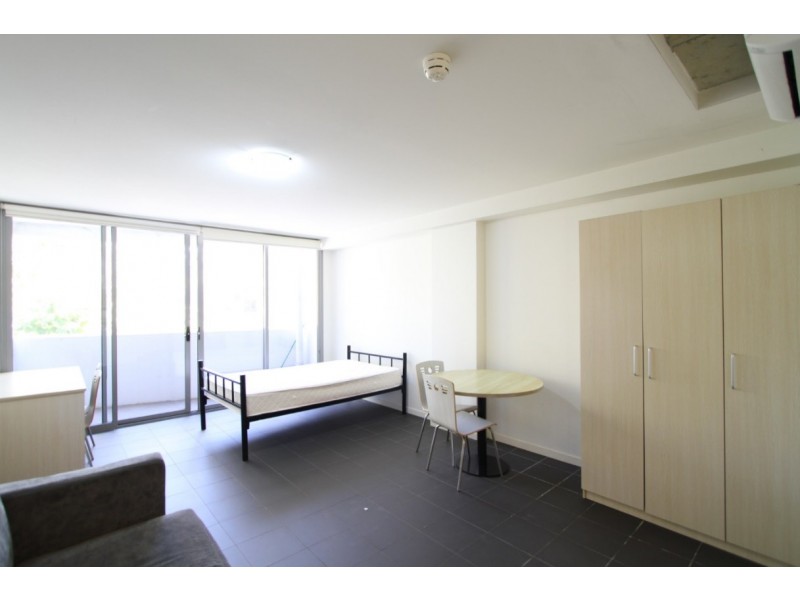 4/4 Cope Street, Redfern NSW 2016