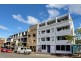 15/4 Cope Street, Redfern NSW 2016