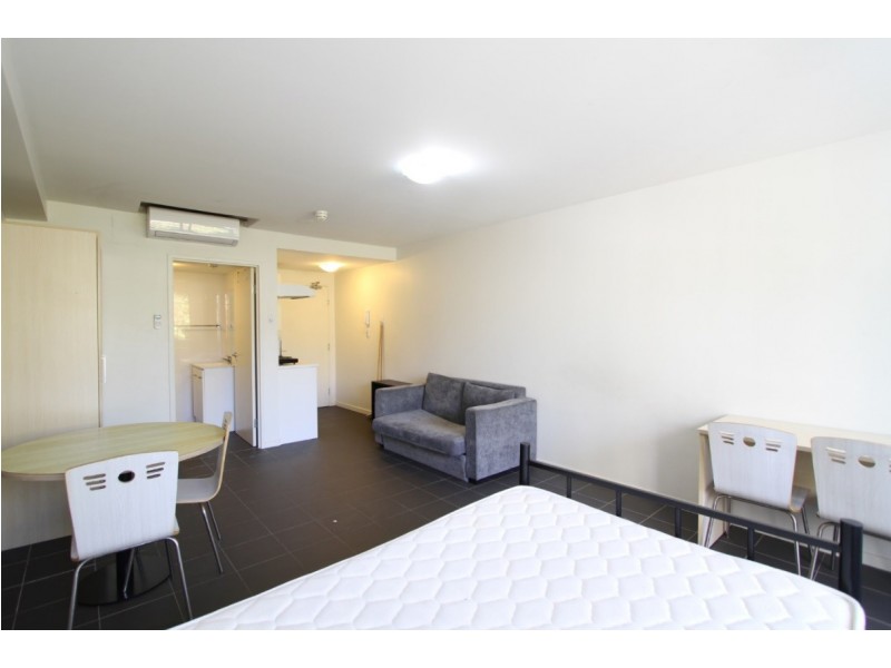 15/4 Cope Street, Redfern NSW 2016