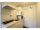 15/4 Cope Street, Redfern NSW 2016