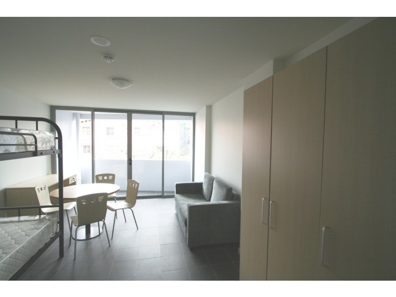 9/4 Cope Street, Redfern NSW 2016