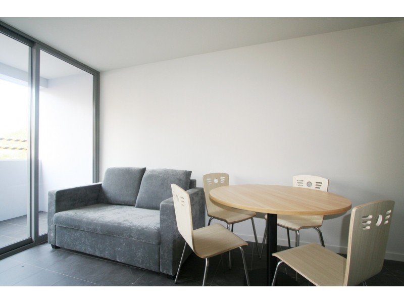 10/4 Cope Street, Redfern NSW 2016