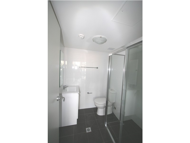 10/4 Cope Street, Redfern NSW 2016