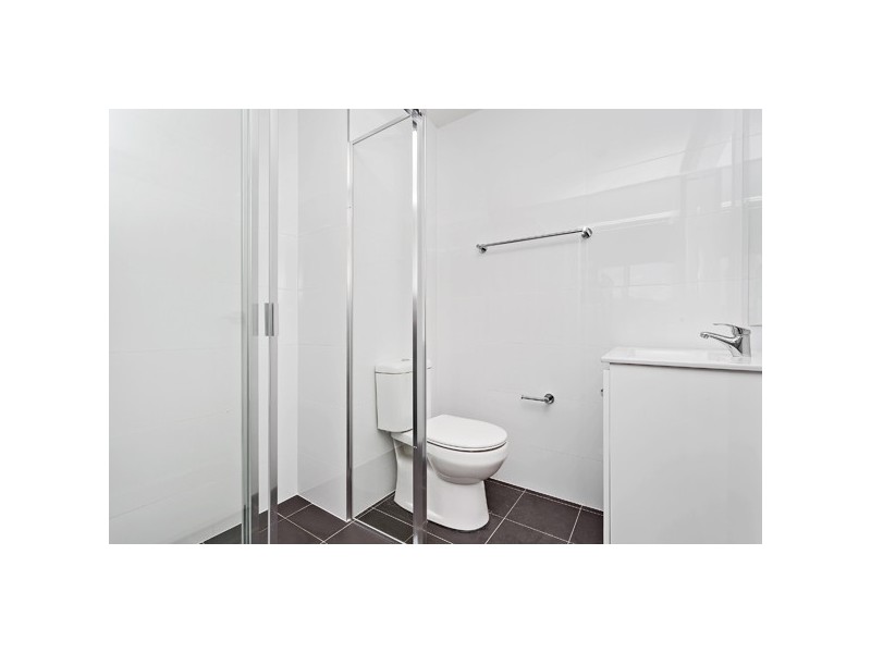 19/4 Cope Street, Redfern NSW 2016