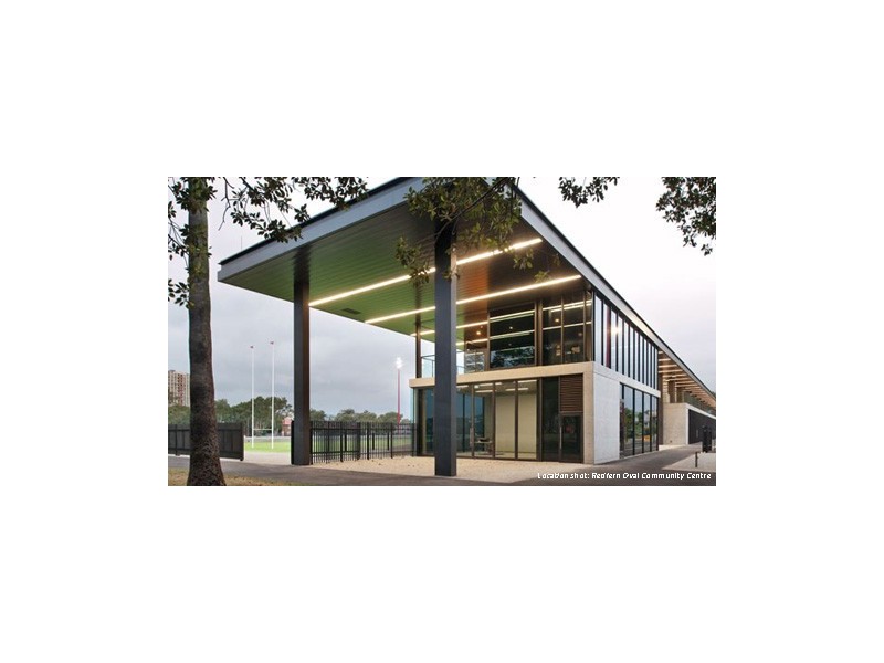 14/4 Cope Street, Redfern NSW 2016