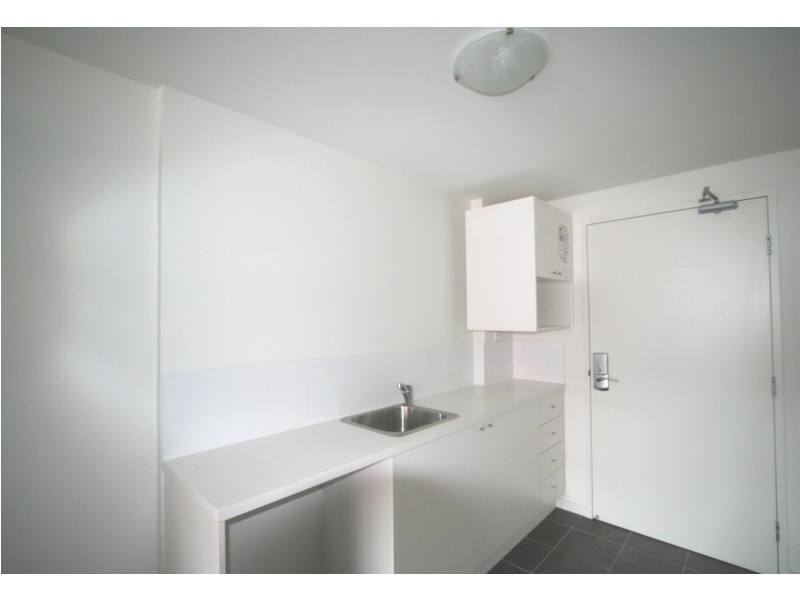 18/4 Cope Street, Redfern NSW 2016