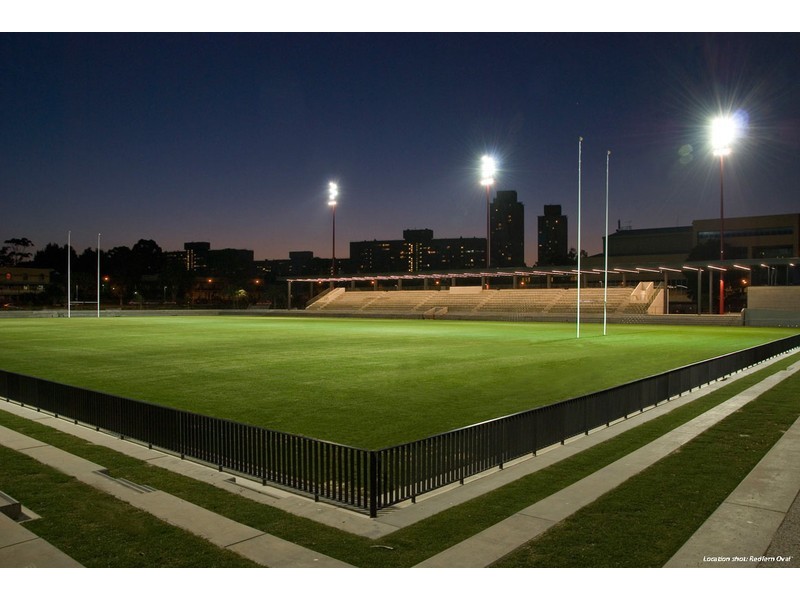 18/4 Cope Street, Redfern NSW 2016