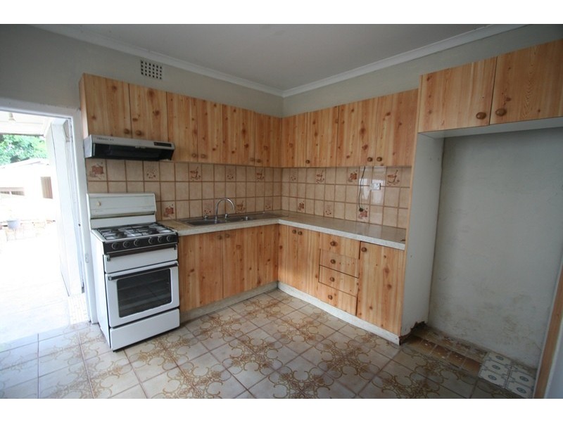 30 Charles Street, Erskineville NSW 2043