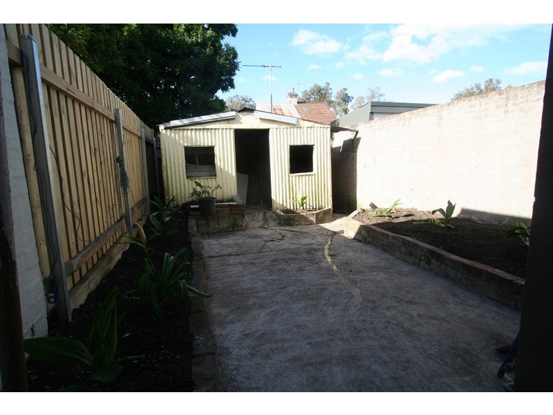 30 Charles Street, Erskineville NSW 2043