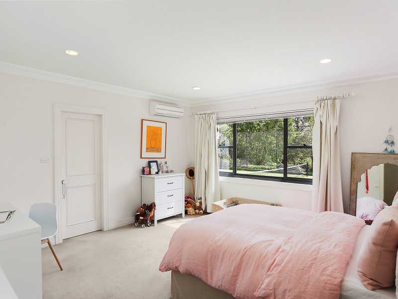 9 GOVERNMENT ROAD, Mosman NSW 2088