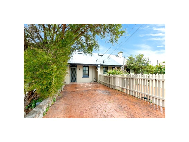 6 Pritchard Street, Marrickville NSW 2204