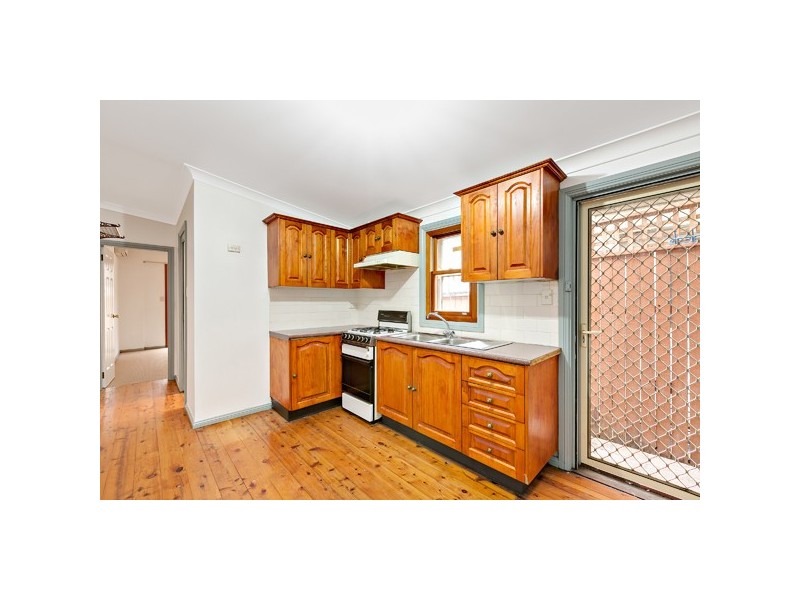 6 Pritchard Street, Marrickville NSW 2204