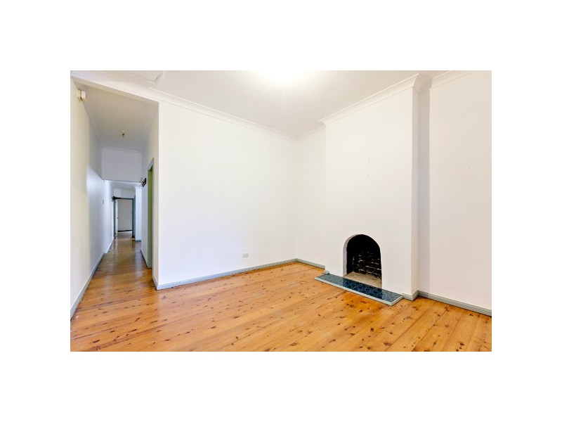 6 Pritchard Street, Marrickville NSW 2204