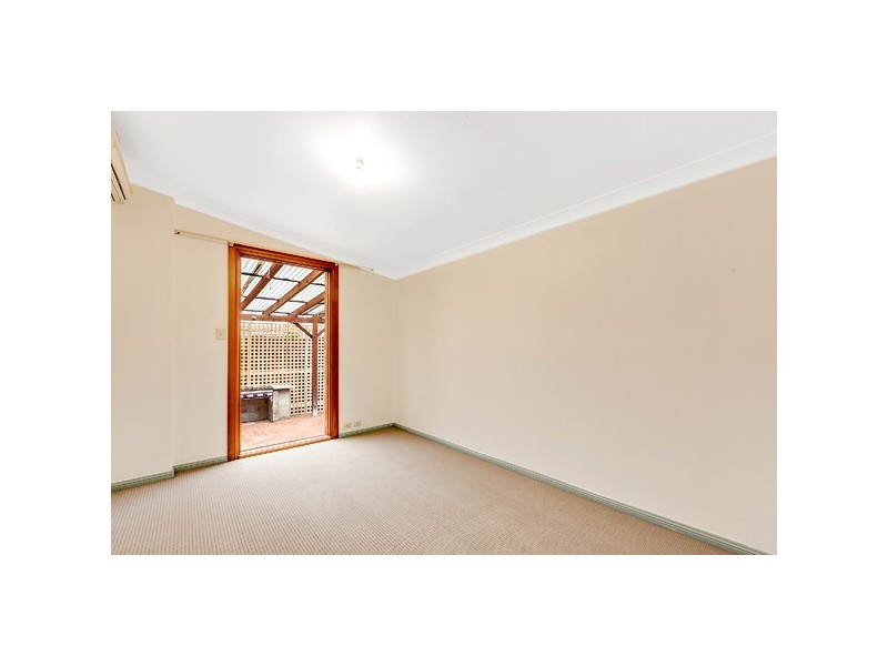 6 Pritchard Street, Marrickville NSW 2204