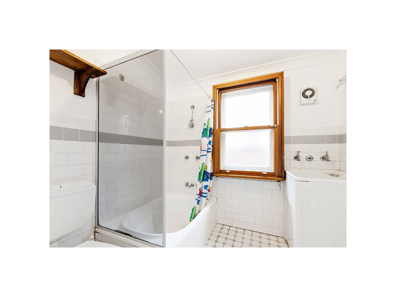 6 Pritchard Street, Marrickville NSW 2204