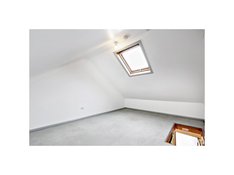 6 Pritchard Street, Marrickville NSW 2204