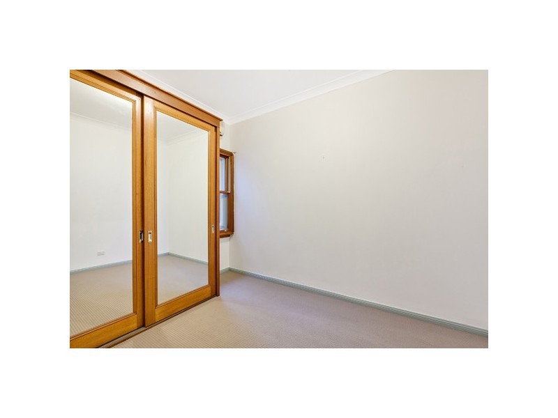 6 Pritchard Street, Marrickville NSW 2204