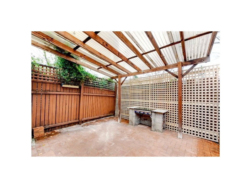 6 Pritchard Street, Marrickville NSW 2204