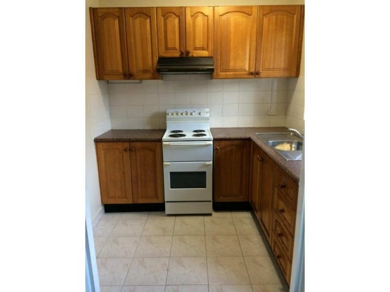 6/6 MARLENE CRESCENT, Enfield NSW 2136