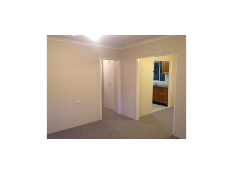 6/6 MARLENE CRESCENT, Enfield NSW 2136