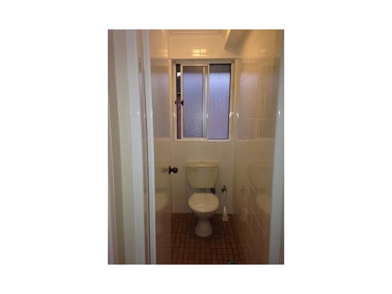 6/6 MARLENE CRESCENT, Enfield NSW 2136