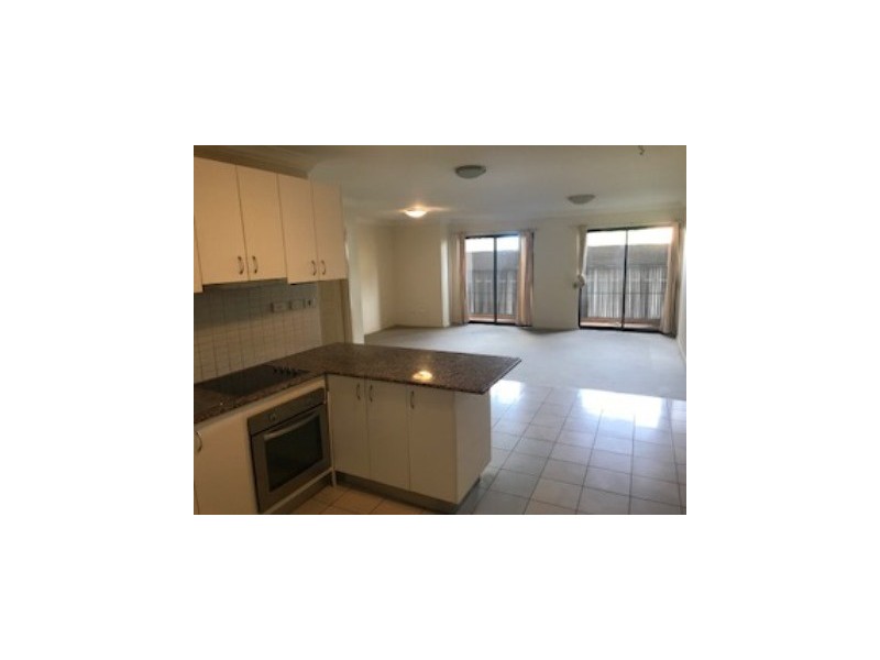 6/220 Henderson Road, Alexandria NSW 2015