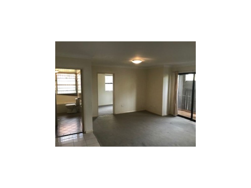 6/220 Henderson Road, Alexandria NSW 2015