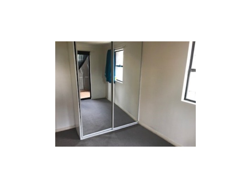 6/220 Henderson Road, Alexandria NSW 2015