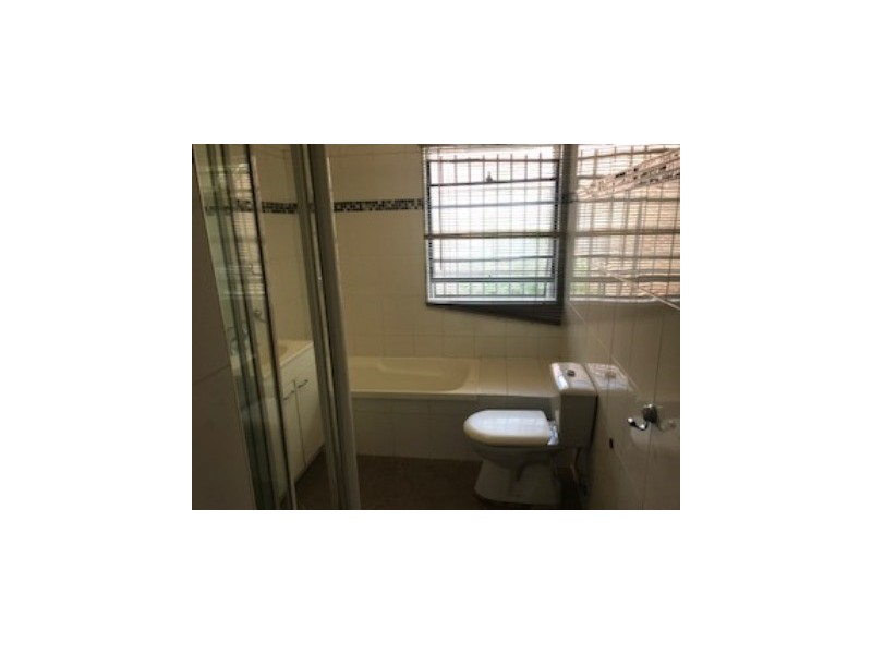 6/220 Henderson Road, Alexandria NSW 2015