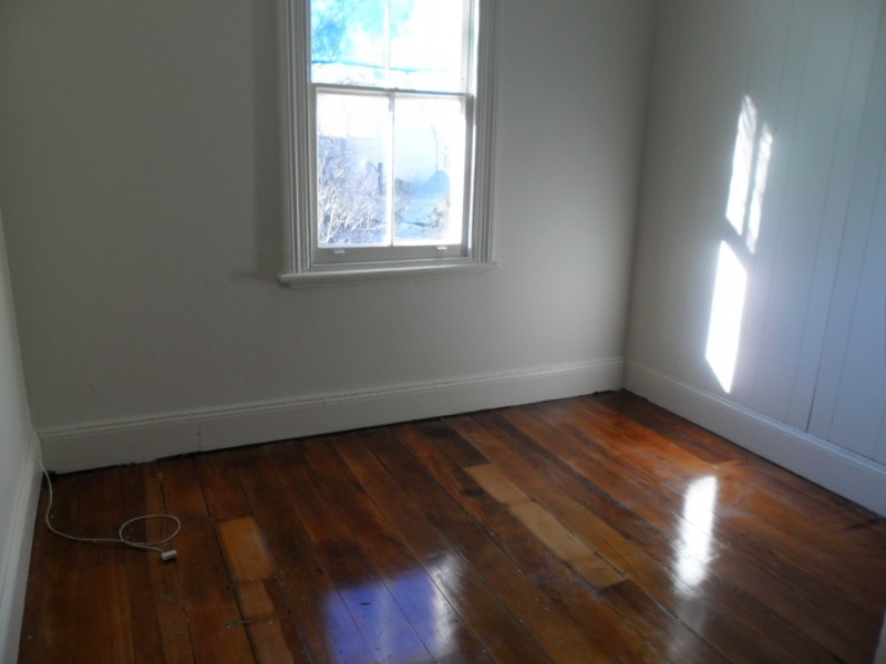 7/31 Cavendish Street, Enmore NSW 2042