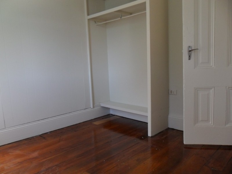 7/31 Cavendish Street, Enmore NSW 2042