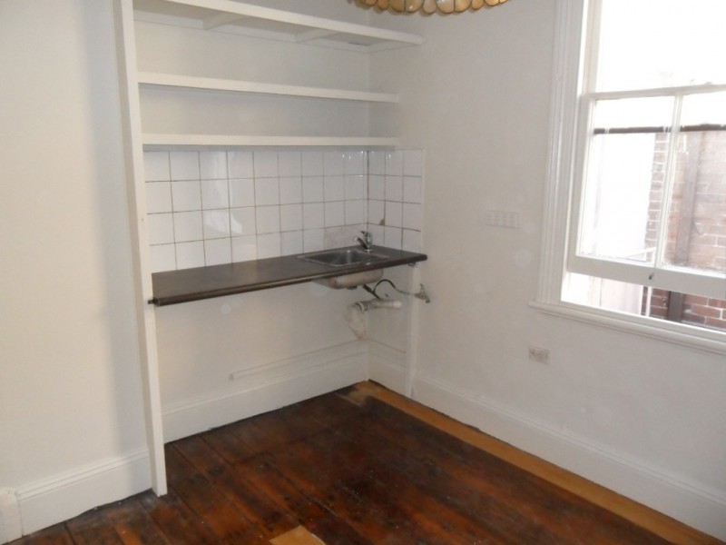 7/31 Cavendish Street, Enmore NSW 2042