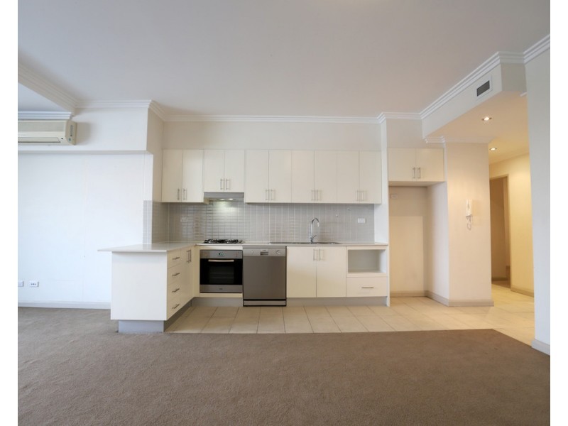 46/60-82 Princes Highway, St Peters NSW 2044