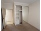 46/60-82 Princes Highway, St Peters NSW 2044